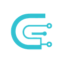 GigaGenesis Tech Logo